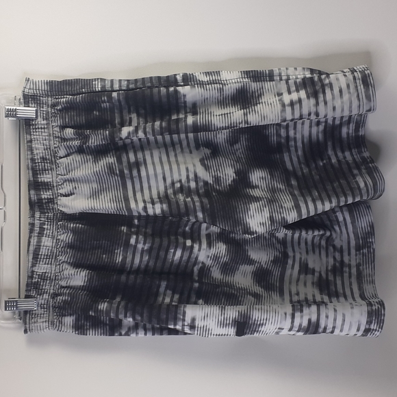 Speedo Men's Swim Trunks Size Medium - Picture 4 of 15